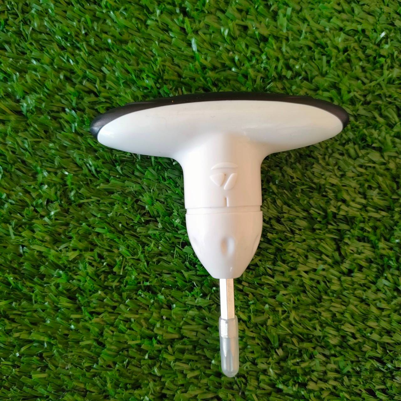 ตัวไข TAYLORMADE มือสอง พร้อมกระเป๋าค่ะ ของแท้ สภาพสวย