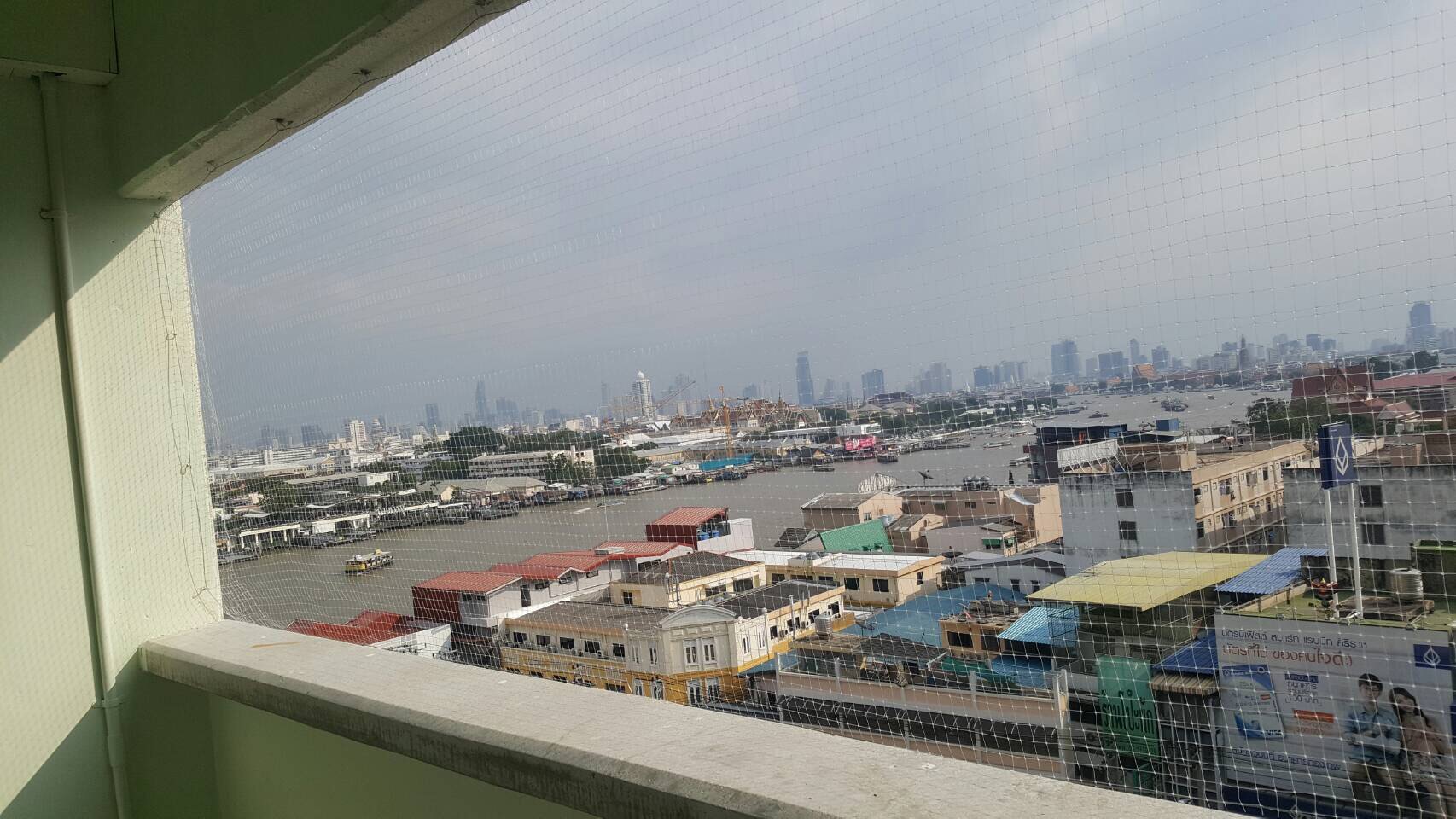 งานปรับปรุงห้อง และห้องน้ำ-ห้องส้วมอาจารย์สาขาโภชนาการและหน่วยสอบทานทรัพยากรสุขภาพ รพ.ศิริราช