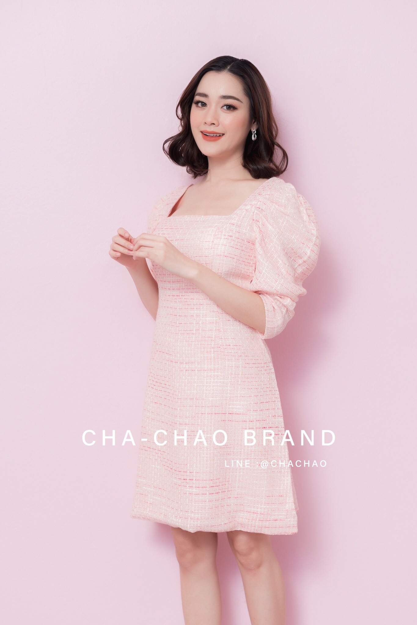 CC0110
