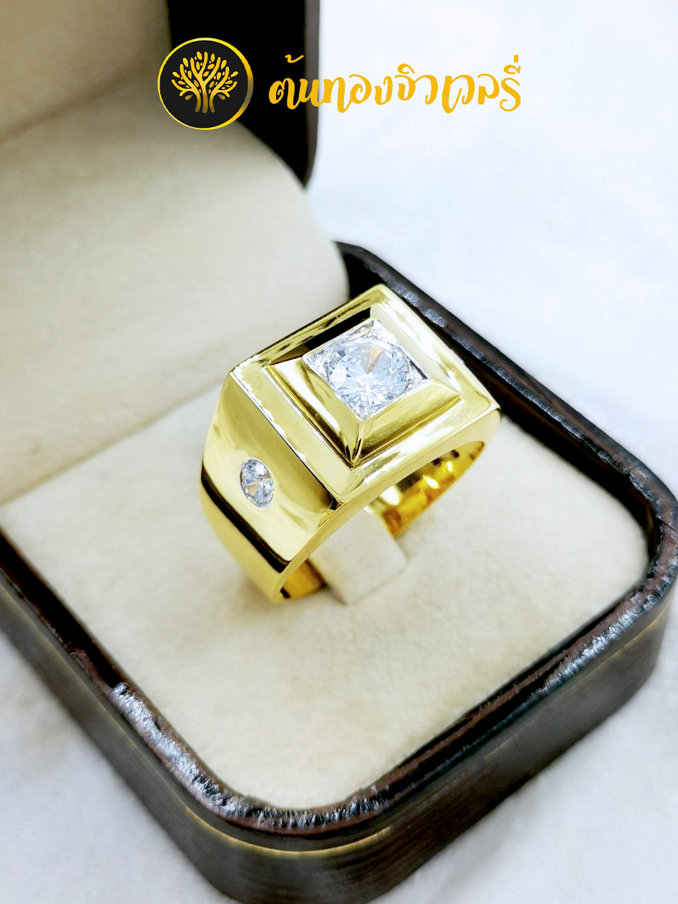 #แหวนเพชรแท้#แหวนเพชรcz#แหวนฝังเพชร#แหวนฝังเพชรแท้#แหวนฝังเพชรcz#เพชรสังเคราะห์#เพชรแลป#แหวน#แหวนทอง#แหวนทองแท้#แหวนทองฝังพลอย#แหวนทองทำมือ#แหวนทองคำแท้#แหวนทองคำแท้ฝังพลอยแท้#แหวนทองขึ้นมือ#งานทอง#งานทองแท้#ทอง#ทองคำ#เพชรแท้#เพชรสวยๆ#เพชรcz#เพชรสวิส#Diamond#เพชรขาว#แหวนเพชร