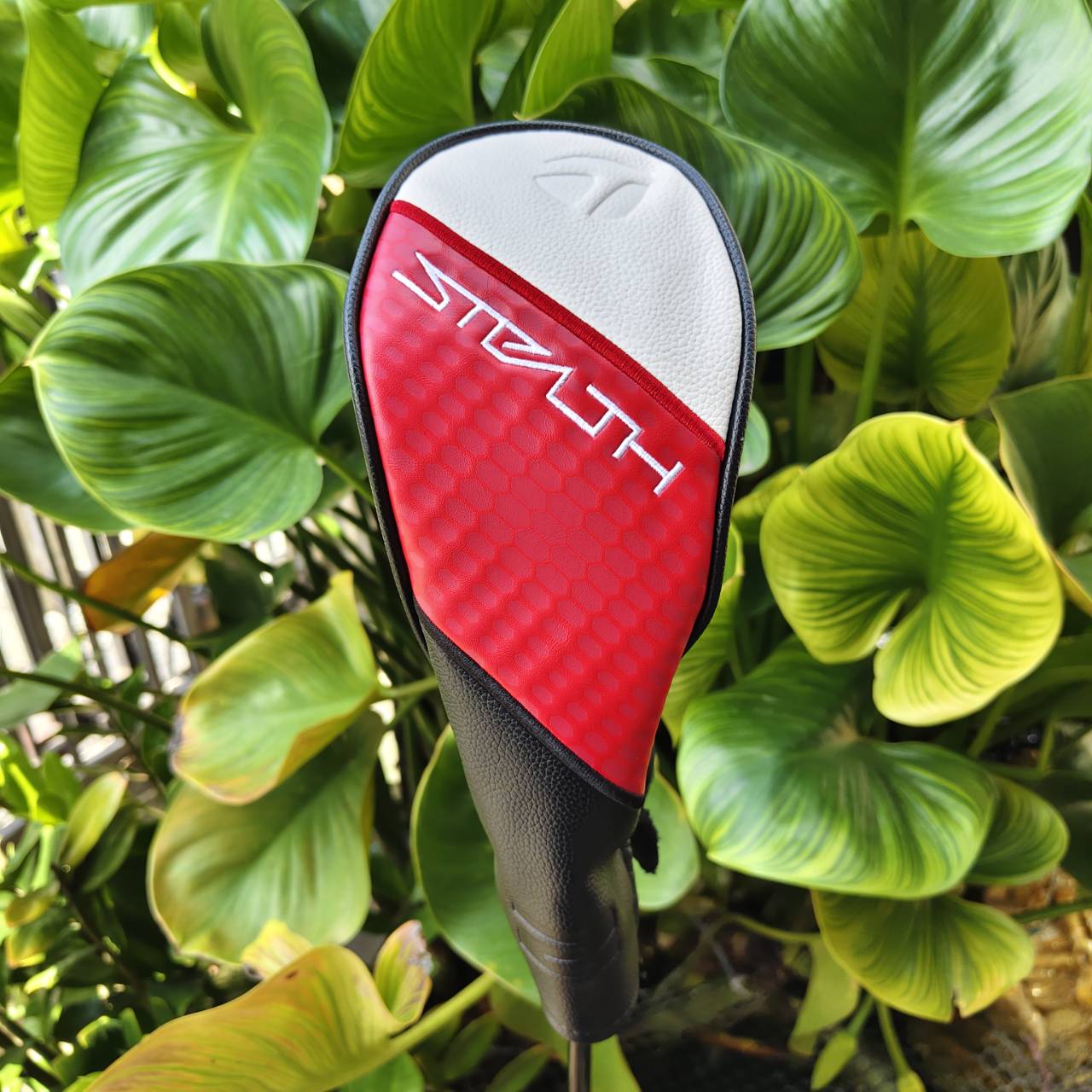 3W TaylorMade Stealth 2 PLUS 15° 💥ก้าน โมราคาแพงสุดขีด💥 ก้าน Stellar series Roddio Compact