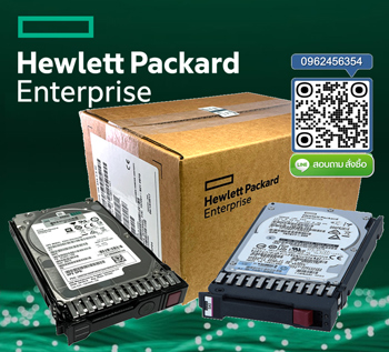 652564-B21,653955-001,872283-001,EG000300JWFUQ,HP 300GB,6G,10K,RPM,SAS 2.5inc,DP G8,G8,G10 Hdd