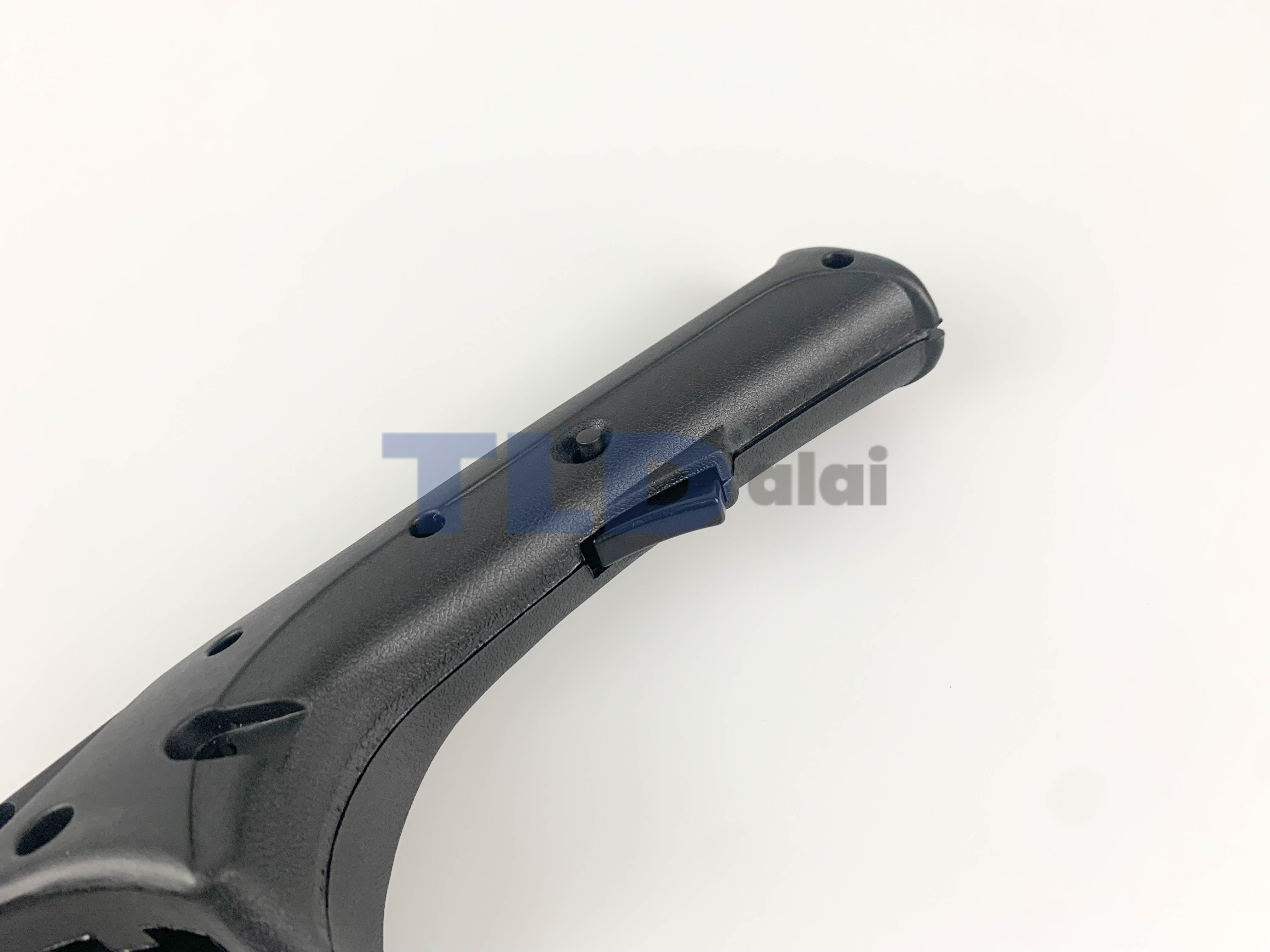 ด้ามจับ แท่นตัดไฟเบอร์ Makita มากีต้า รุ่น 2414 โดยเฉพาะ ด้ามจับมากับสวิทซ์ พร้อมใช้งาน
