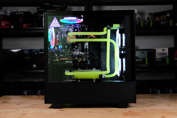 🔥🔥 X79 2 CPU + 1060 3G🔥🔥 CPU E5-2689 x2 Ram 16 GB Gtx 1060 3G SSD 240 + 2TB