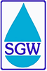 Siam General Water Co.,Ltd.