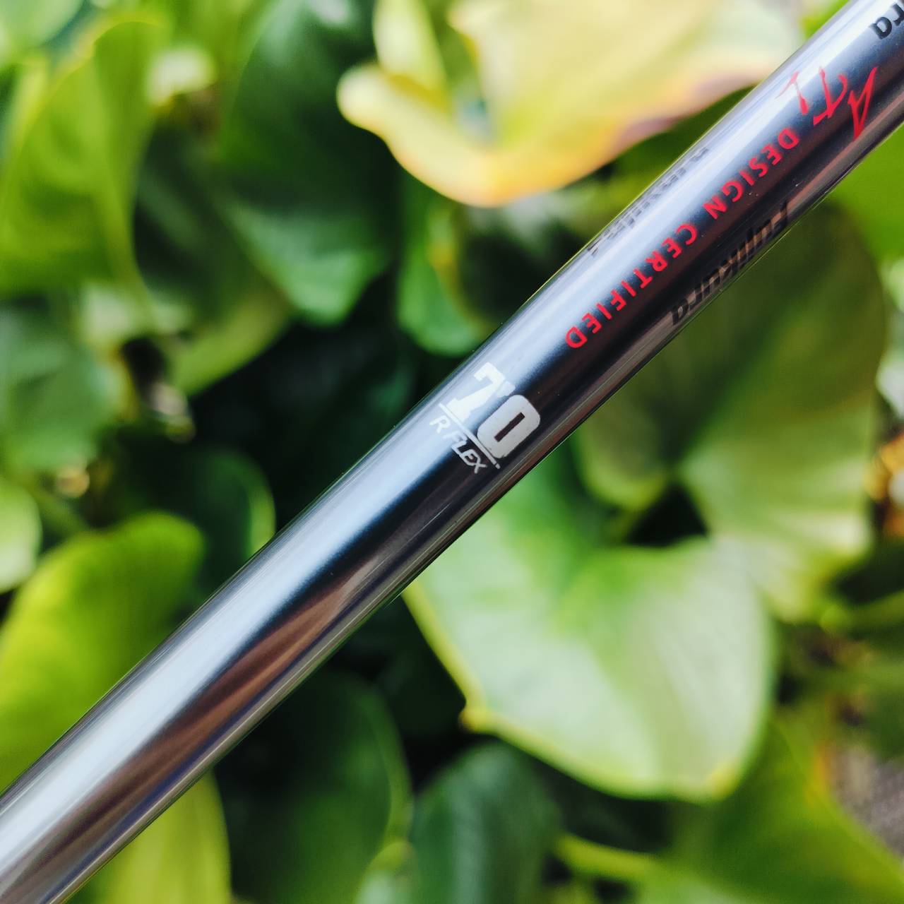 *** ไม้กอล์ฟมือซ้าย *** FW3 TITLEIST 910F องศา15 ก้าน FUJIKURA MOTOREF3 FLEX R ตีมันส์ๆ ก้านก็สุดพรีเมี่ยม ไม้กอล์ฟพรีเมี่ยมมือสอง ของแท้ By NakaraLuxurious