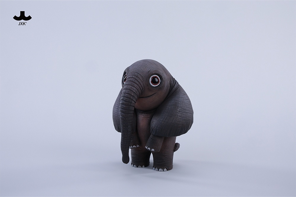 [สั่งจอง]JXK --- The cat of China's Forbidden City - Papa