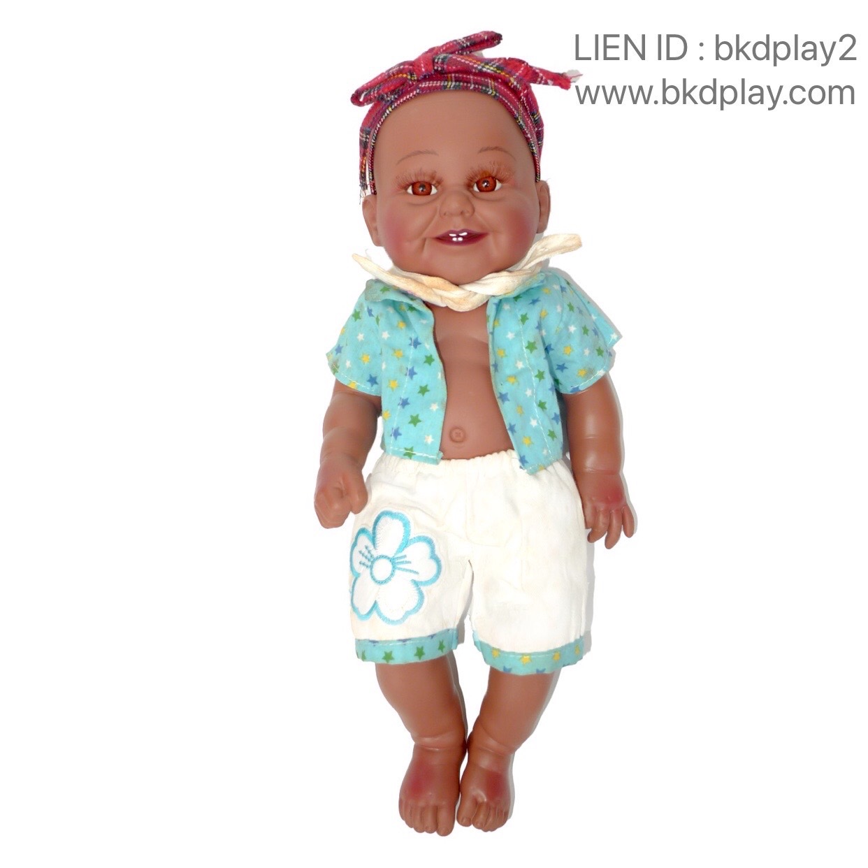 ตุ๊กตาทารก ฝึกแต่งตัว อาบน้ำ ฝึกการแต่งกาย ขนาด16 นิ้ว ราคาต่อ 1 ตัว ของเล่นเสริมพัฒนาการ ,แสดงบทบาทสมมติ รับรู้เพศ ,ของเล่นเด็ก, สื่อการสอนอนุบาล พร้อมส่ง