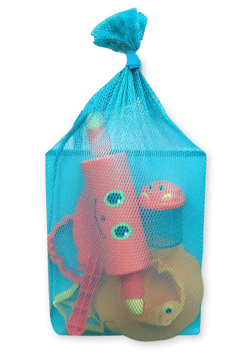 Cookie Set ชุดเล่นทราย ชุดทำคุกกี้ เล่นกลางแจ้ง, Melissa&Doug, ของเล่นเสริมพัฒนาการ, ของเล่น ,ของเล่นทะเล , ของเล่นายหาด