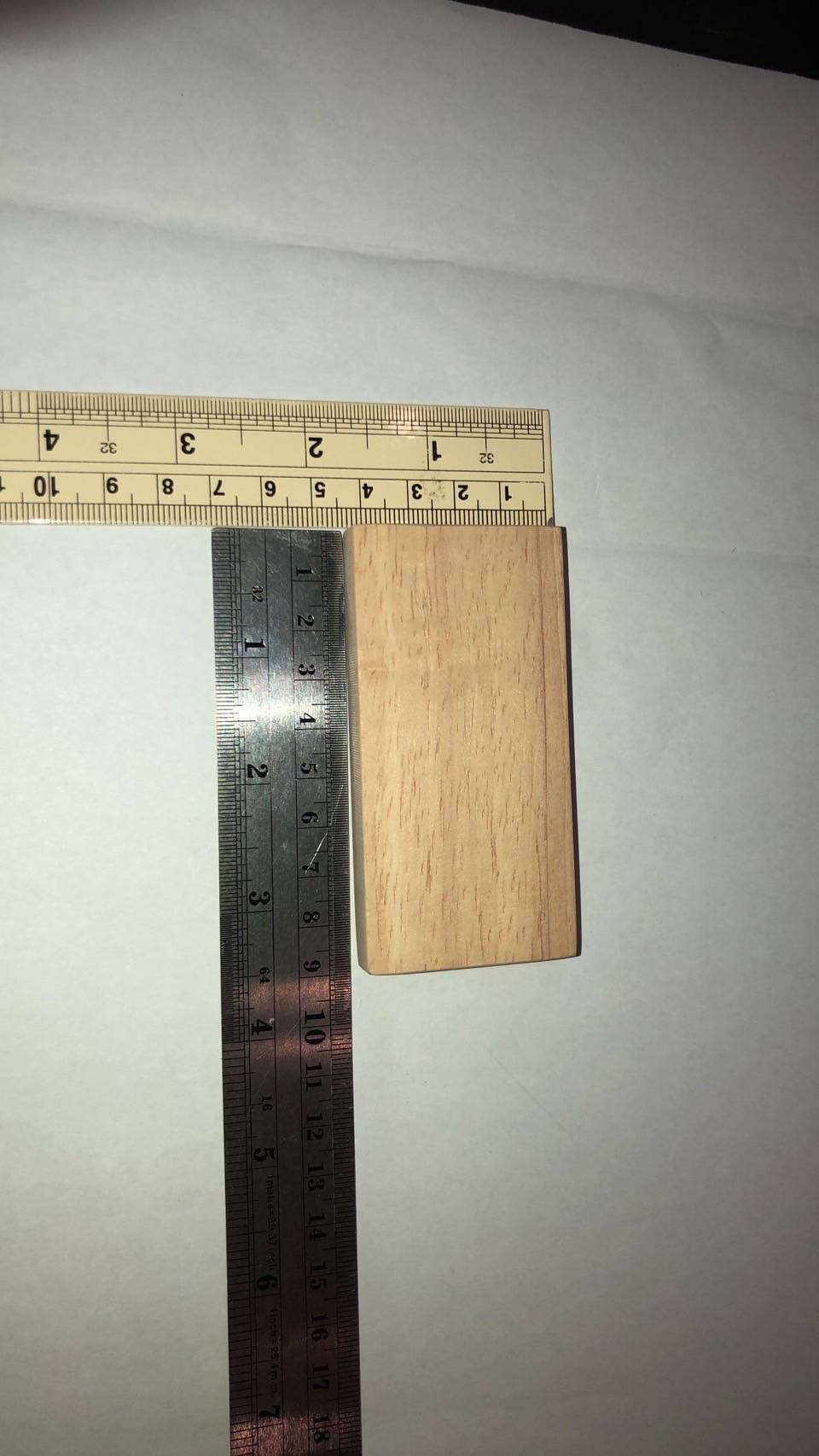 กระบะ,บล็อก,ไม่ทำสี 60 ชิ้น ,ของเล่นบล๊อกไม้ ,บล็อคไม้, blockไม้ ของเล่นไม้, ของเล่นเสริมพัฒนาการ, ของเล่นเด็กอนุบาล, สื่อการสอนเด็กอนุบาล