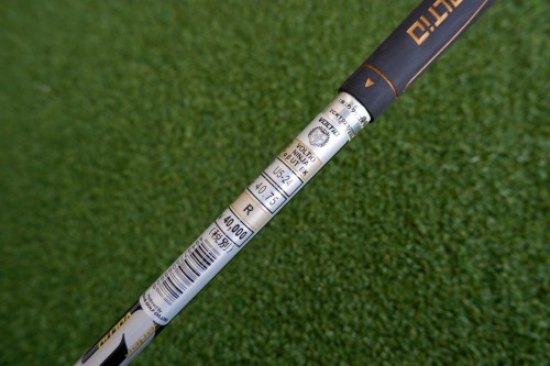 HYBRID VOLTIO NINJA α β U5