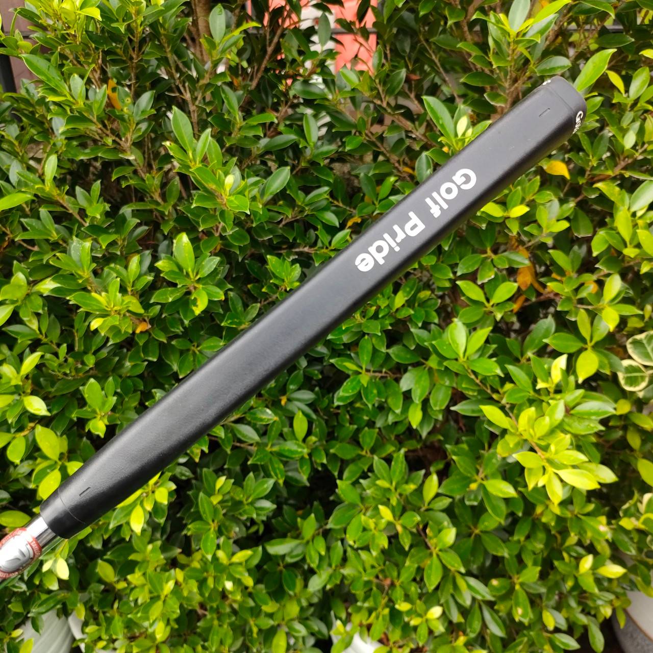 PUTTER TAYLORMADE GHOST MANTA ความยาว 34 นิ้ว ใช้ดีสุดๆ