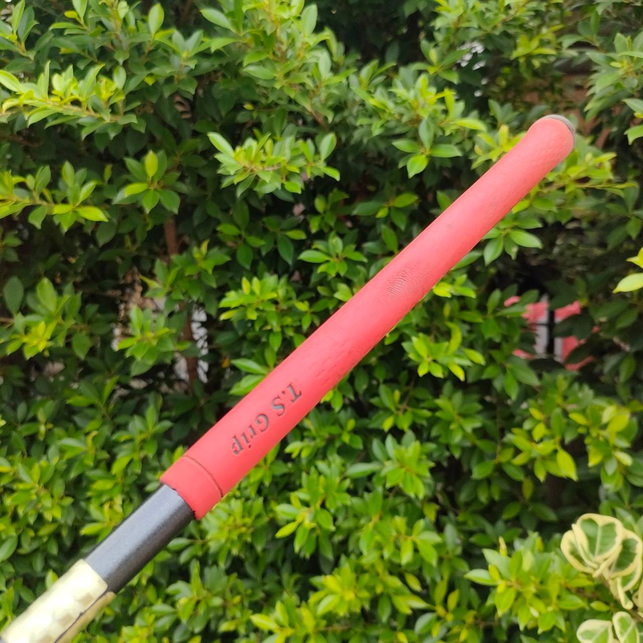 FW3 YAMAHA POWER MAGIC 73OGT องศา 18 พรีเมี่ยมญี่ปุ่น วัสดุแสตนเลส เป็นวัสดุที่เหมาะกับ FW มาก ตีดีมาก หัวแบนและยาว ตีไกลมาก ไม้กอล์ฟมือสอง ของแท้ BY NakaraLuxurious