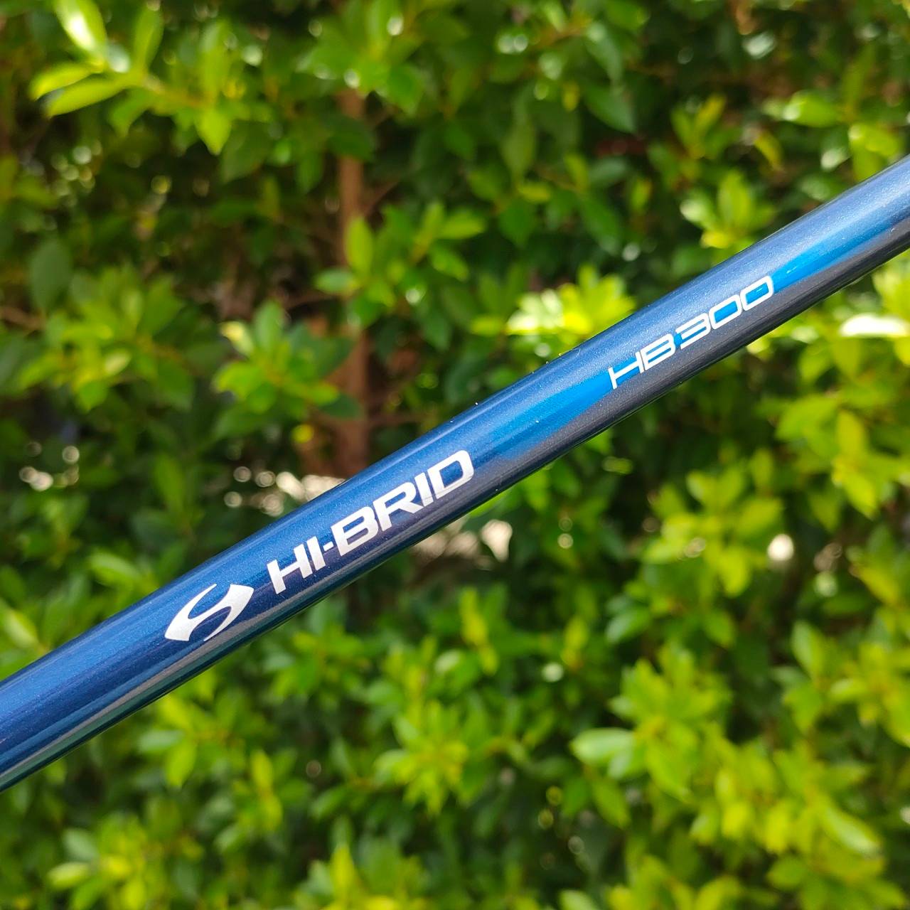 ชุดเหล็ก HI-BRID ADRORCE บริษํท XXIO เป็นคนผลิต พรีเมี่ยมญี่ปุ่น มีเหล็ก5 - 9 เเละ PW SW AW ก้าน HI-BRID FLEX S หน้าเด้งจัด!! ตีไกลมากกก!! ไม้กอล์ฟมือสอง ของแท้ BY NakaraLuxurious