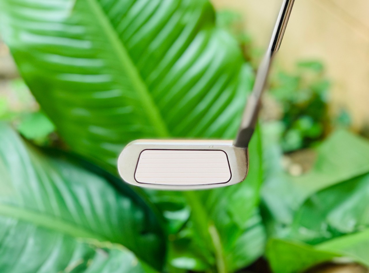 CHIPPER ODYSSEY รุ่น X-ACT TANK 37องศา