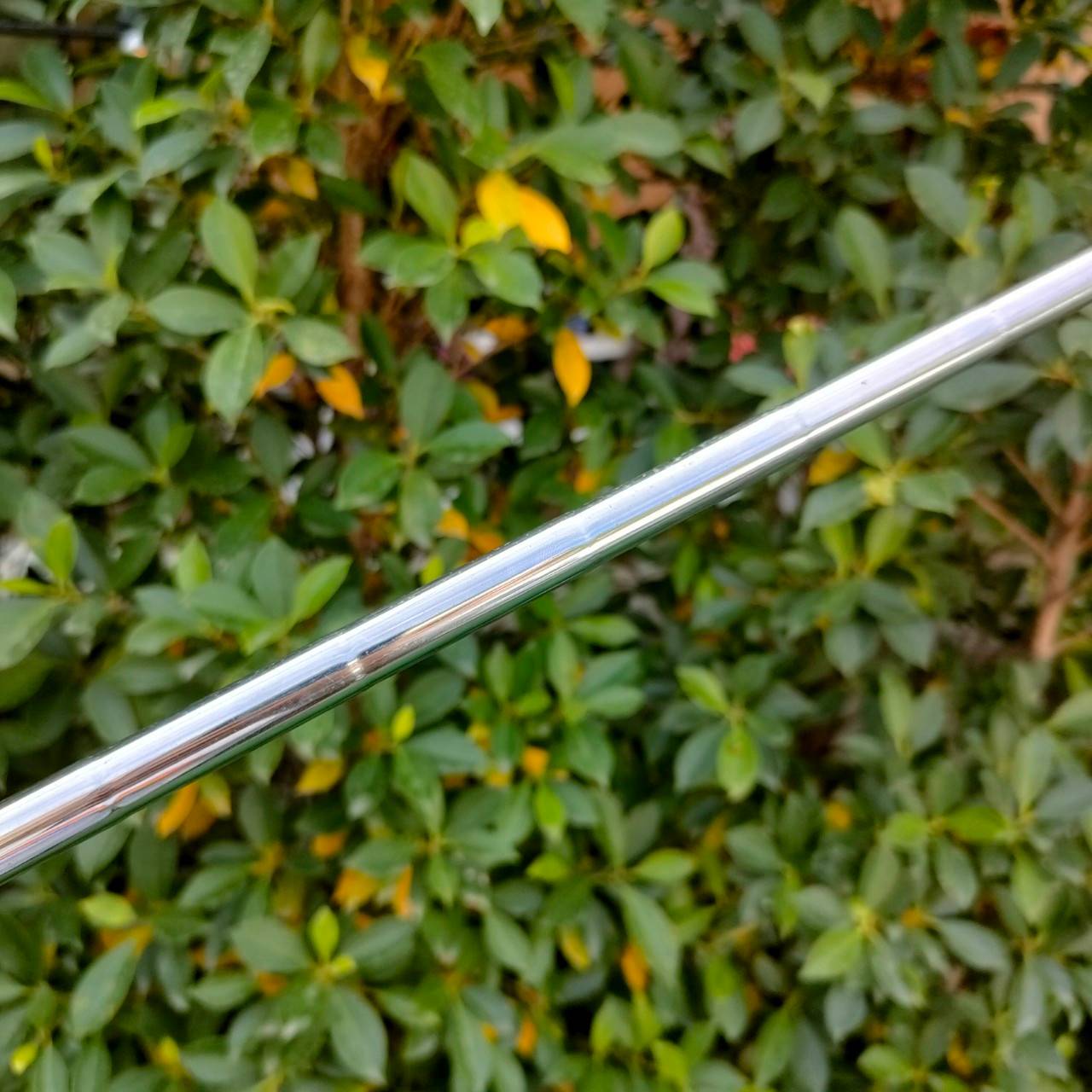 WEDGE CALLAWAY X SERIES JAWS องศา 52 BOUNCE 12 FLEX WEDGE