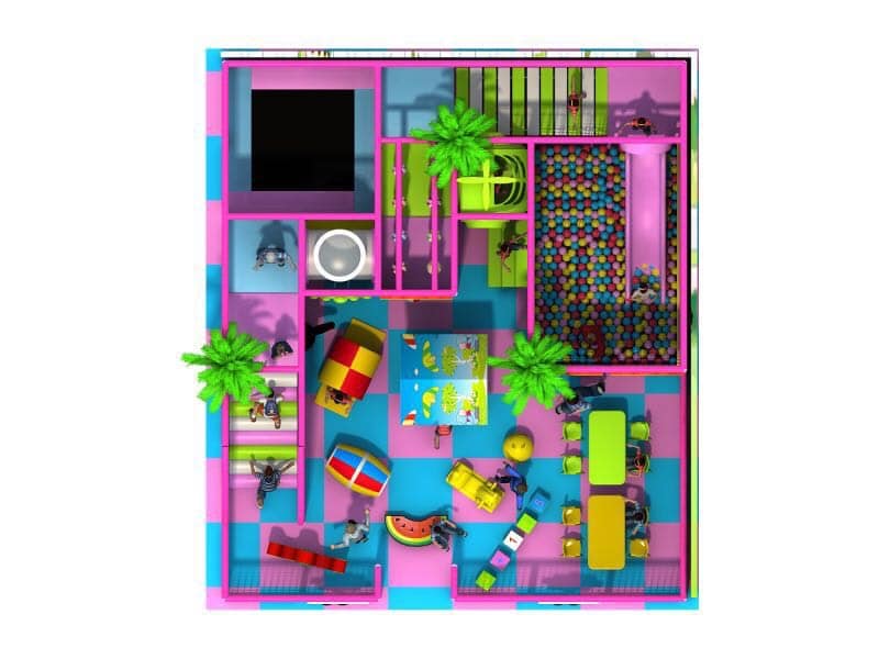 บ้านบอลเด็ก,สวนสนุกเด็ก เครื่องเล่นสนามในร่ม indoor playground ห้องบอล บ้านสีหวาน, ของเล่น ราคาโรงงาน รับทำบ้านบอลในห้าง มุมเด็ก kid zone