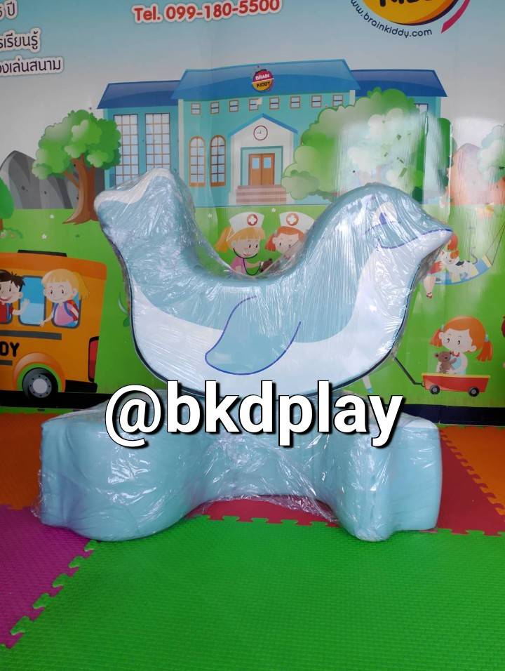 เครื่องเล่นสนามในร่มจัดเซ็ทนุ่มนิ่ม ราคาโปรโมชั่น 105,500 บาท ,สนามเด็กเล่นราคาถูก,เครื่องเล่นสนามราคาถูก ,เครื่องเล่นสนามในร่ม, OutdoorPlayground ,IndoorPlayground,พร้อมส่ง