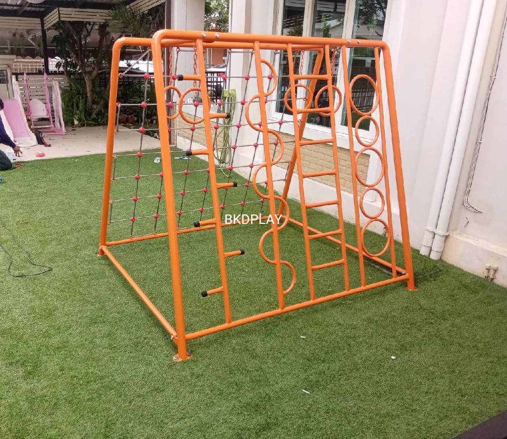 ขายดี มีหลายสี ปีนป่ายรวม บาร์โหน, เครื่องเล่นสนาม, เพิ่มความสูง, ออกกำลังกายเด็ก,พร้อมส่ง
