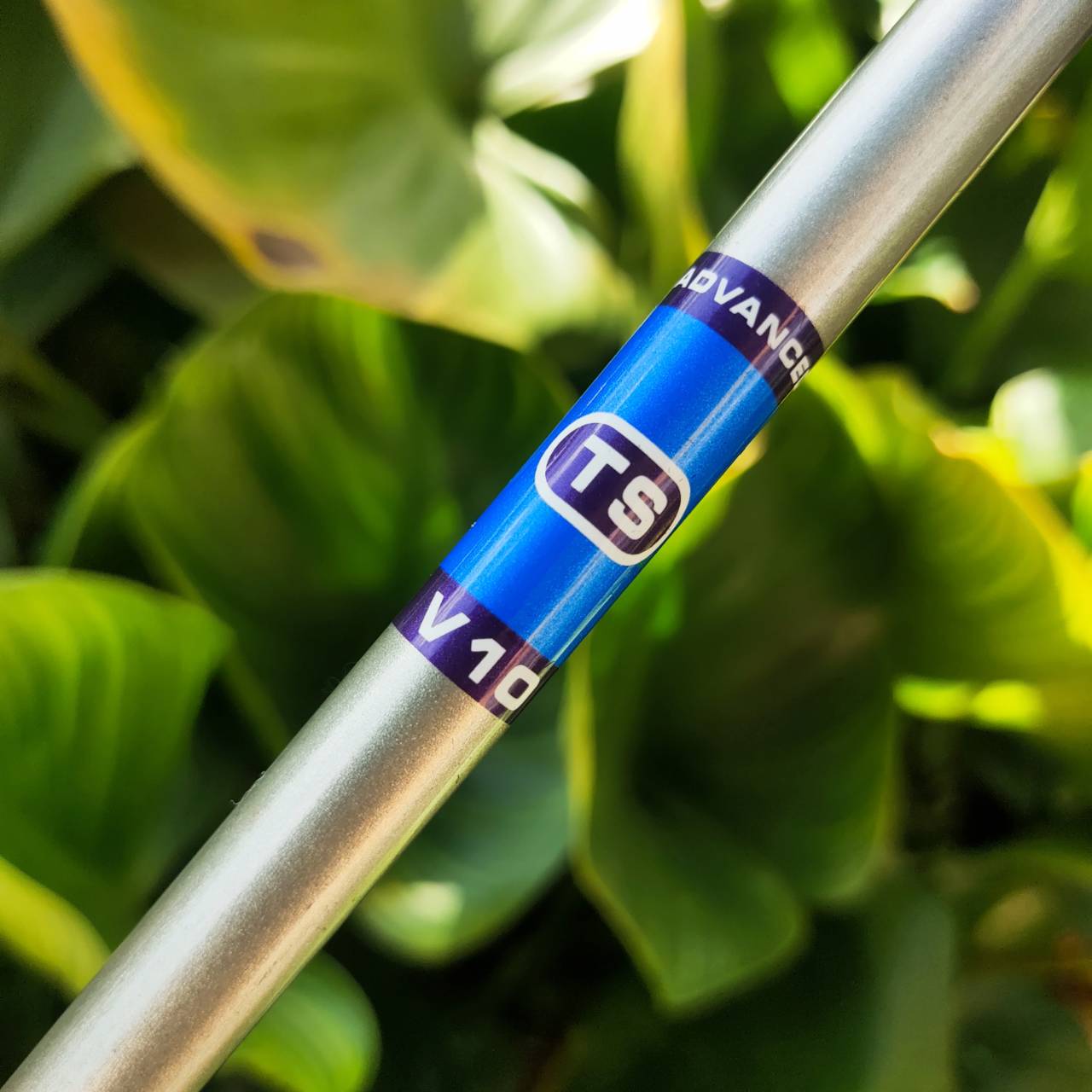 U.S. Kids Golf – Tour Series Release V10 ซีรีส์ระดับแข่งขันของ US Kids