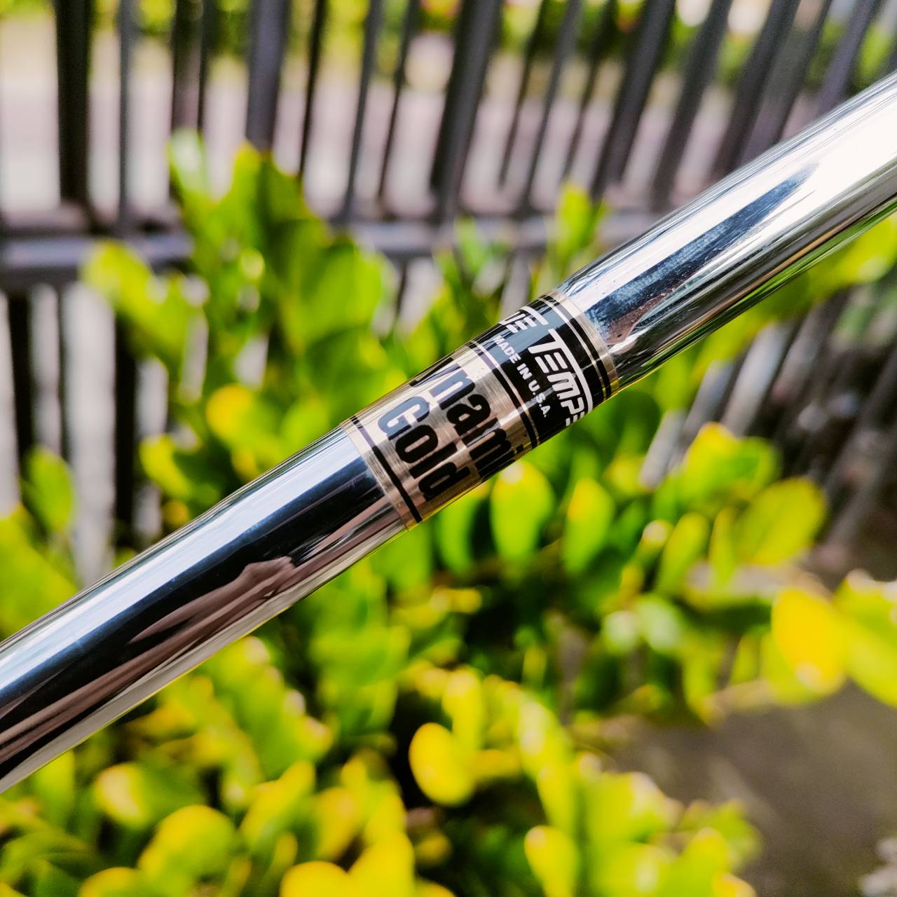 WEDGE MIZUNO S18 องศา 54 BOUNCE 12 ก้าน DG WEDGE FLEX วัสดุ Grain Flow Forging ก็กินขาดแล้วค่ะ หน้าใบ MILLED แบบสุดๆ สปินจัดๆ นุ่มๆ เลยค่ะ ไม้กอล์ฟพรีเมี่ยมมือสอง ของแท้ By NakaraLuxurious