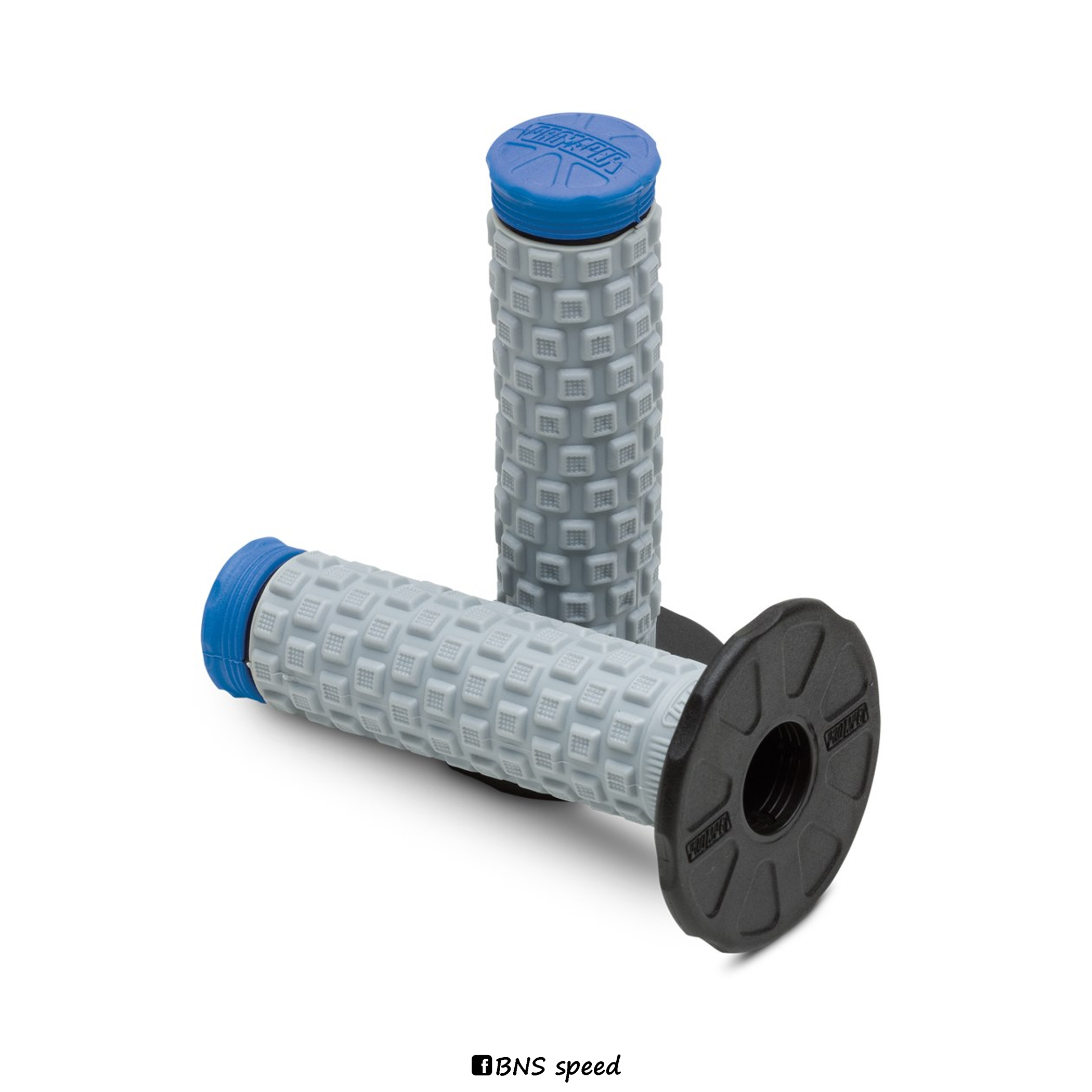 ปลอกแฮนด์ ProTaper Pillow Top Blue