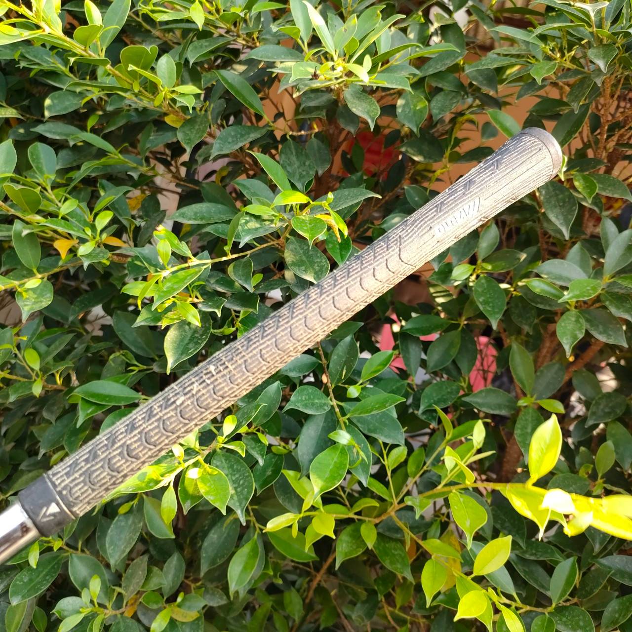 ชุดเหล็ก MIZUNO T- ZOID COMP EZ POWER BLADE มีเหล็ก 5-9 เเละ PW SW ก้าน RIFLE FCM 6.0 เป็นเหล็ก GRAIN FLOW FORGED พรีเมี่ยมญี่ปุ่น ก้านก็ดีมากๆ เป็นไรเฟิล ไม่มีปล้องลดการสั่น ใบคมแต่มี Cavity ตีง่าย มันส์ สำคัญ ราคาแบบคุ้มจัดๆ