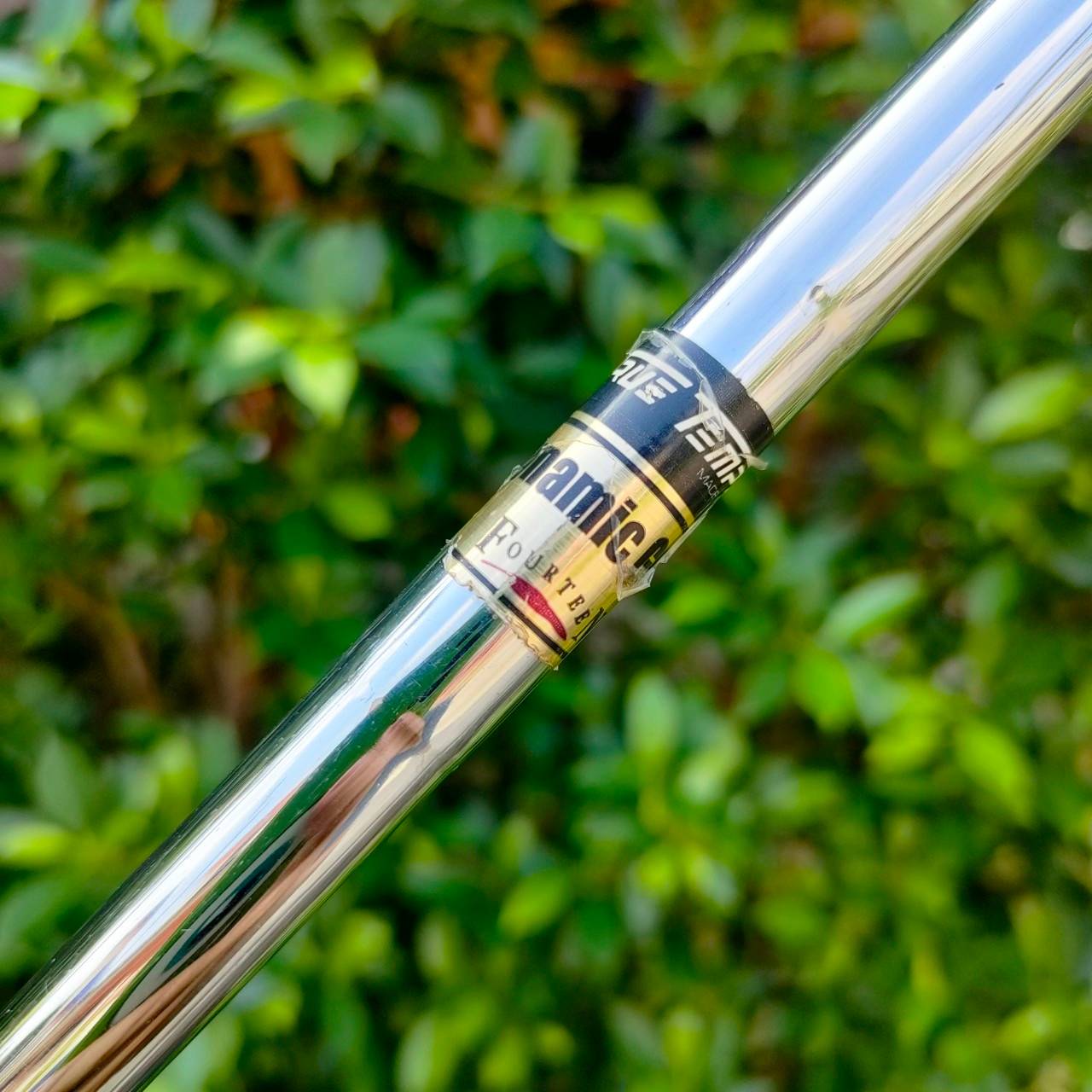 WEDGE FOURTEEN MT28 J.SPEC องศา 56 ก้าน DYNAMIC GOLD FLEX WEDGE WEDGE ยอดนิยมจากญี่ปุ่น