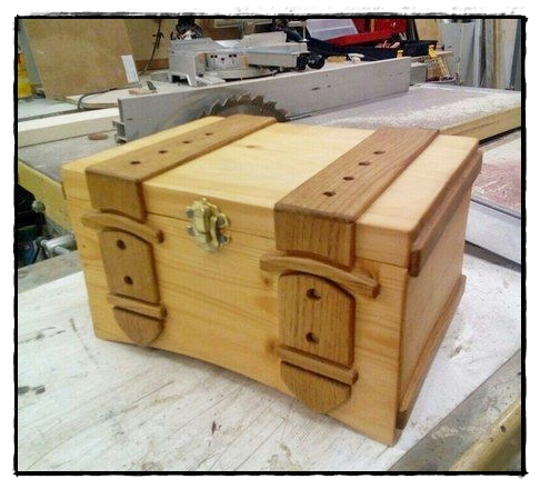 โต๊ะกลางไม้จริงnewdesign!!! ไม่ซ้ำใคร ไม้ยางพาราประสาน-ไม้สนนอก เน้นความสวยงาม+แข็งแรง