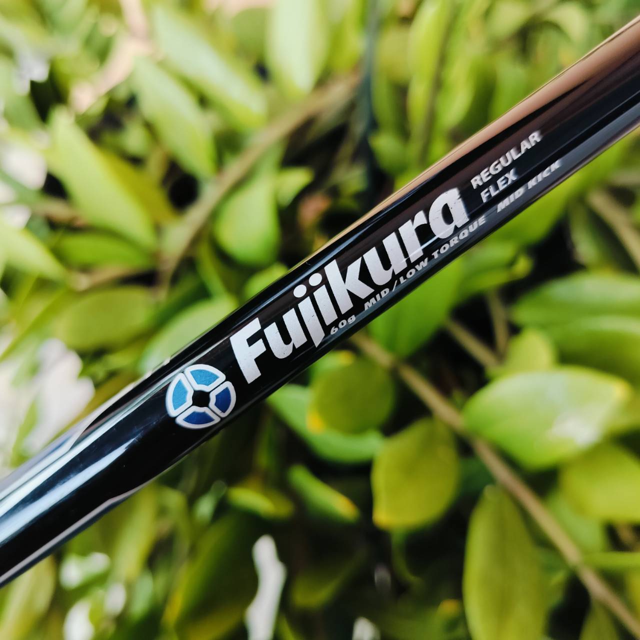 Driver Callaway X 460 องศา 10 ตีง่าย ตีไกลอย่างมาก เสียงเพราะมาก ก้านเสียบทะลุเป็นเอกลักษณ์ ฟีลลิ่งดี ก้านพรีเมี่ยมจากแบรนด์ FUJIKURA FLEX R ไม้กอล์ฟมือสอง ของแท้ BY NakaraLuxurious