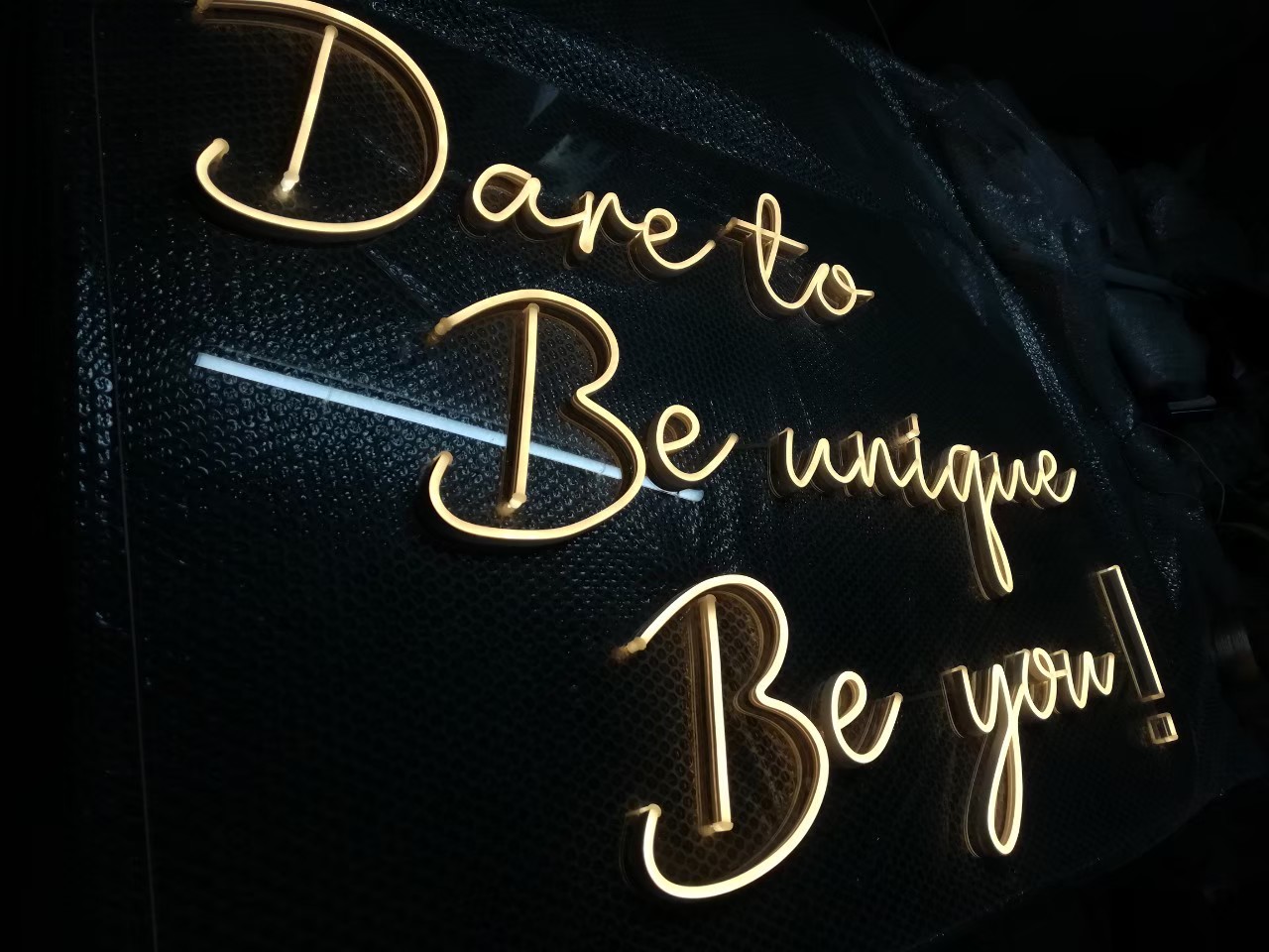 ภาพงานไฟเฟค