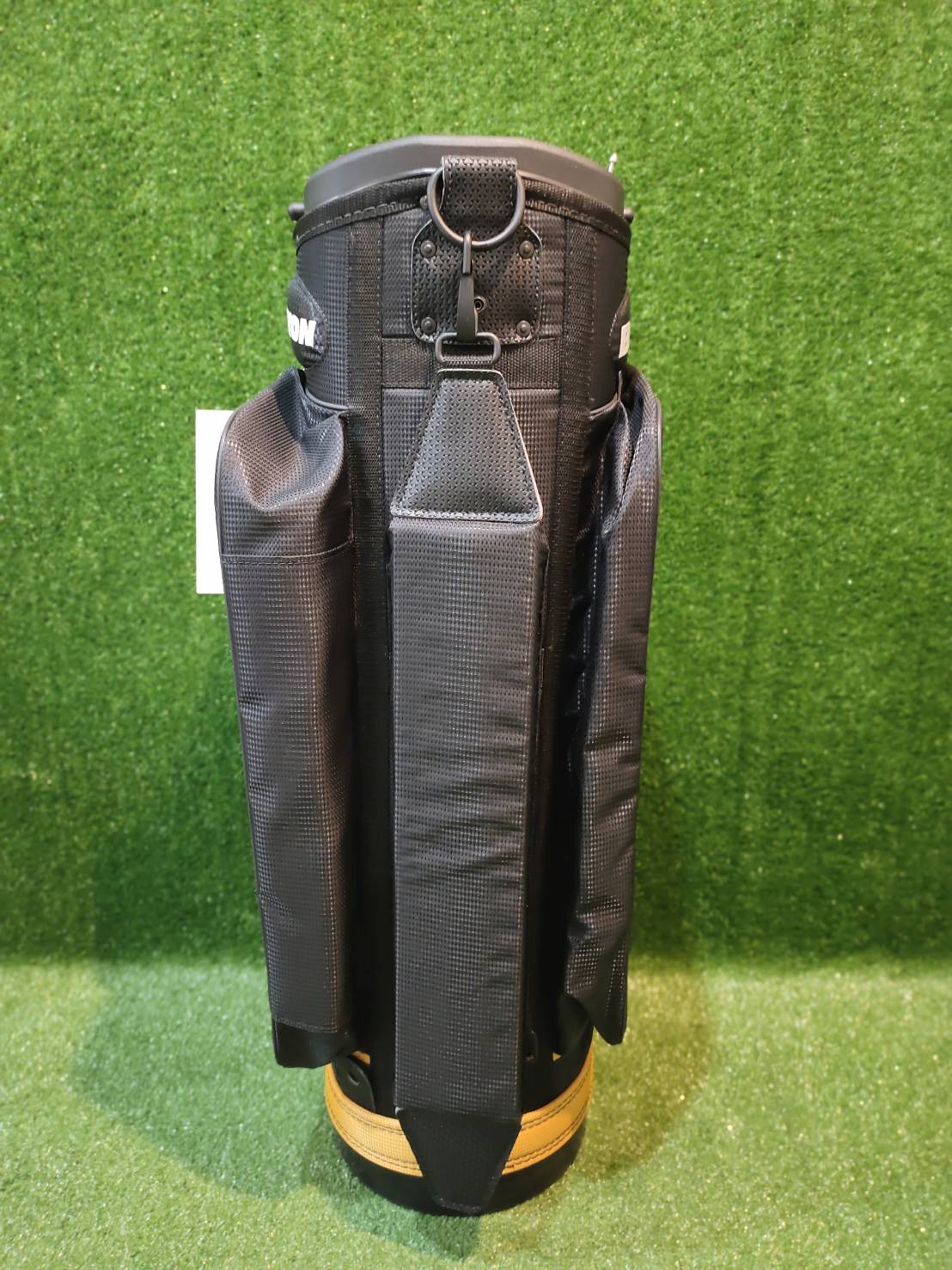 ถุงกอล์ฟ BURTON Club - Lok