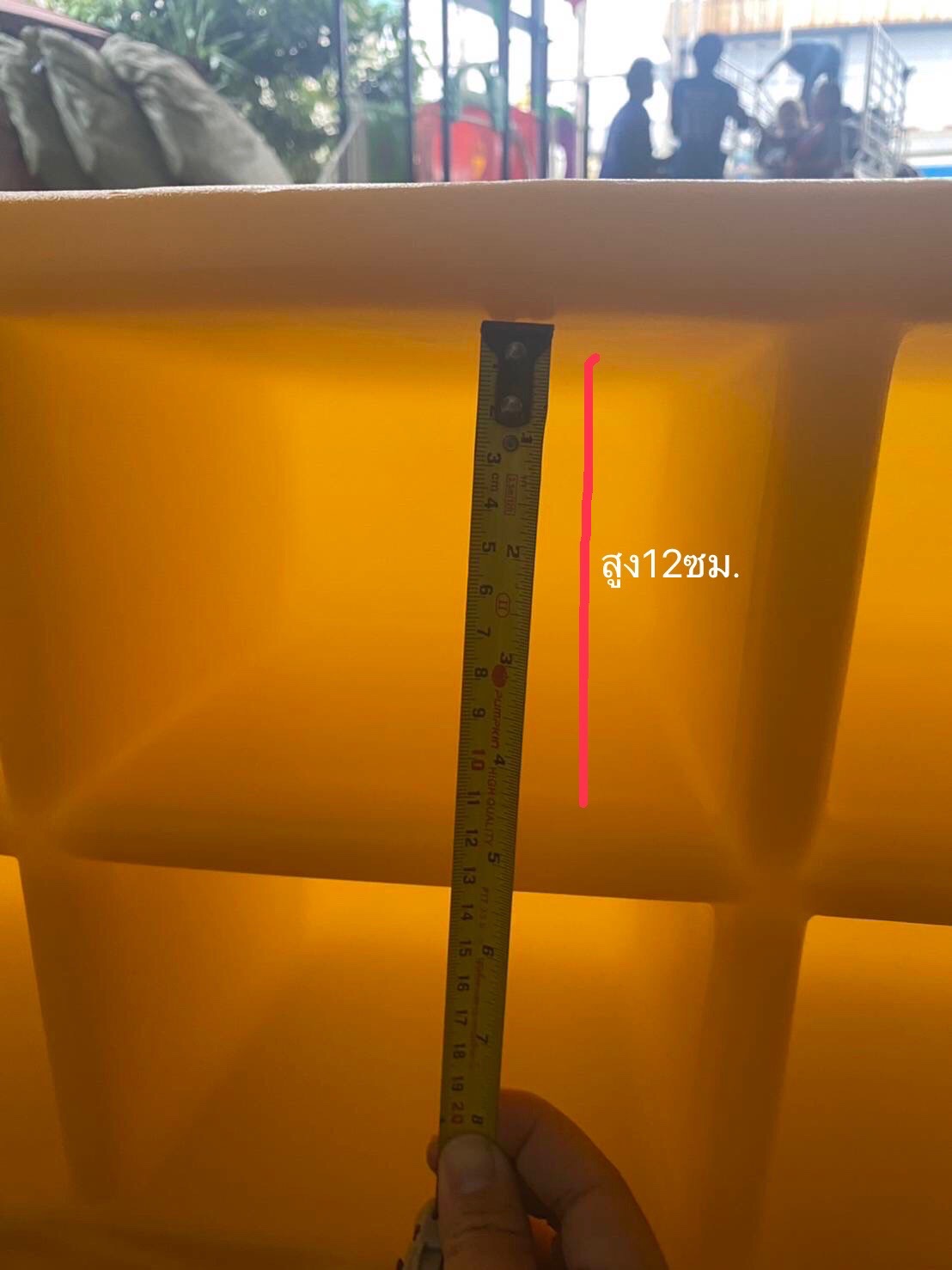 ชั้นวางรองเท้าเด็ก12ช่อง ,ชั้นวางรองเท้าเพนกวิน ,ตู้รองเท้า,เฟอร์นิเจอร์เด็ก พร้อมส่ง