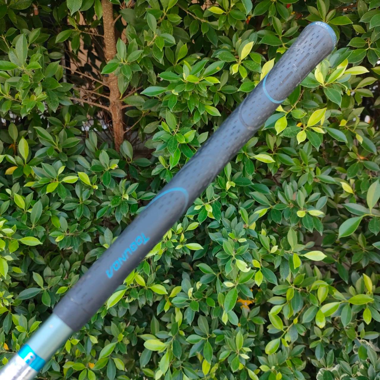 DRIVER VT H-SPEED TOBUNDA องศา 11 ก้าน MITSUBISHI RAYON FLEX R พรีเมี่ยม จากประเทศญี่ปุ่น!! ไม้กอล์ฟมือสอง ของแท้ BY NakaraLuxurious