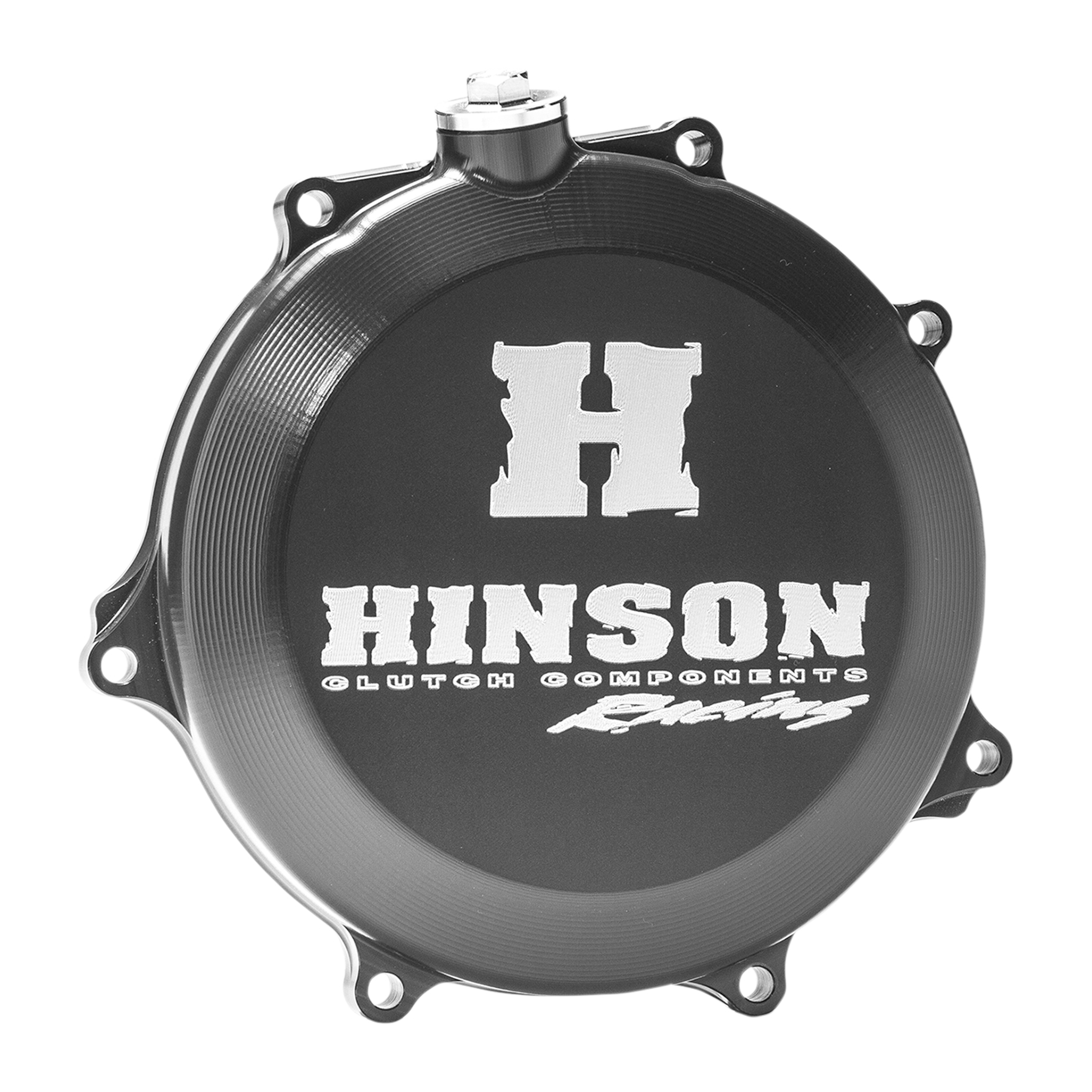 ฝาคลัทช์ HINSON KX250F 2009-2019