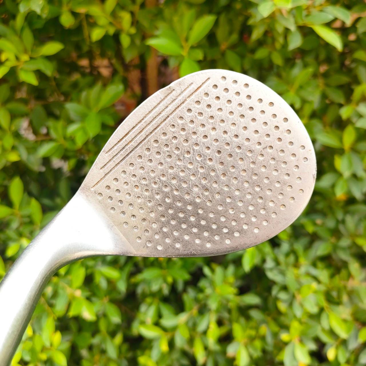 WEDGE BOA S CLASSIC TM องศา 62 FLEX WEDGE WEDGE สำหรับระเบิดทรายโดยเฉพาะ องศาเปิดลังดี ร่องหน้าไม้แบบพิเศษ ไม้กอล์ฟมือสอง ของแท้ BY NakaraLuxurious