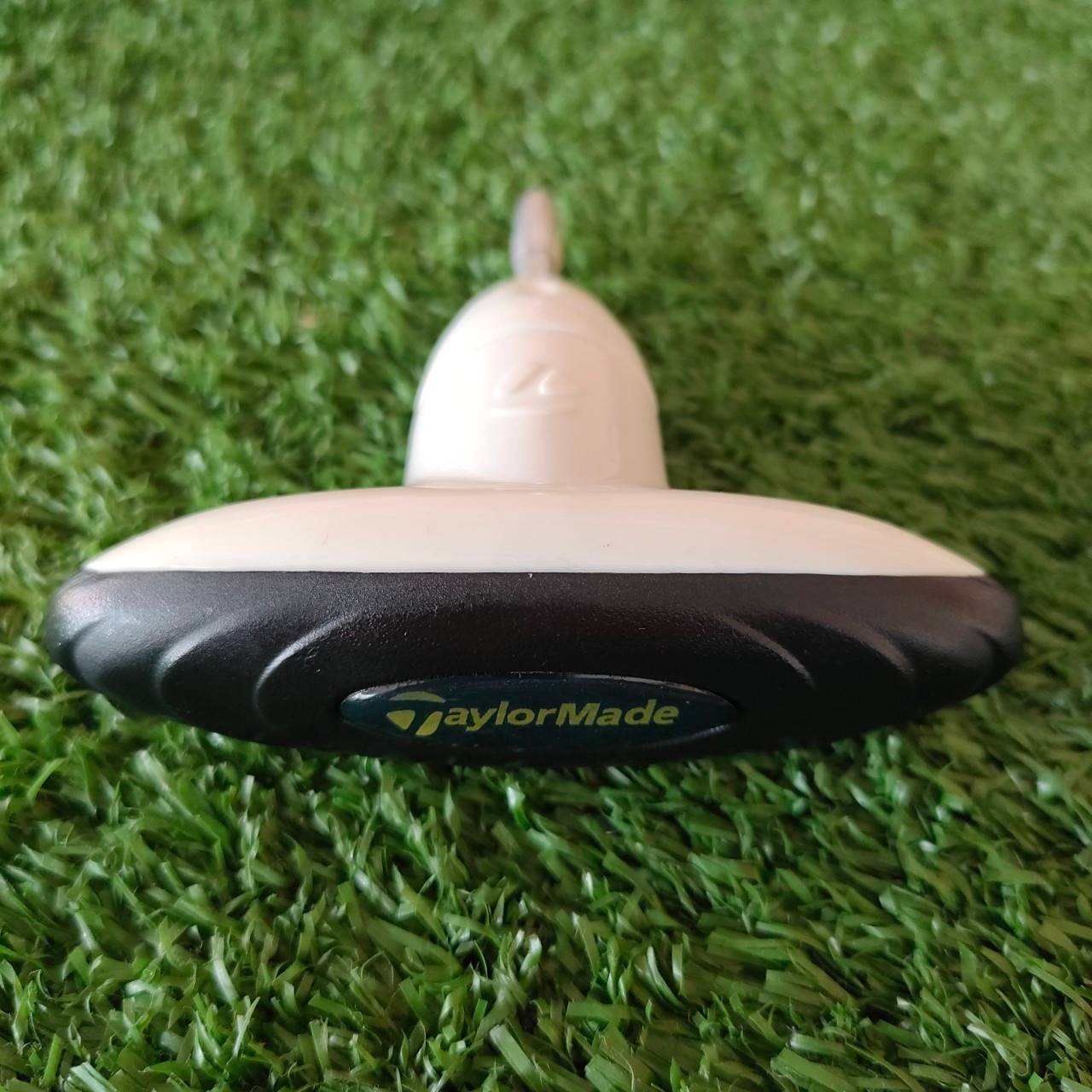ตัวไข TAYLORMADE มือสอง ของแท้ พร้อมกระเป๋า มือสอง ของแท้ BY NakaraLuxurious
