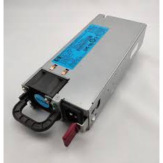 HP Proliant DL180 /160 / 360 /385/ 380 -G6 & DL360 /380 Server Power Supply Server 460W
