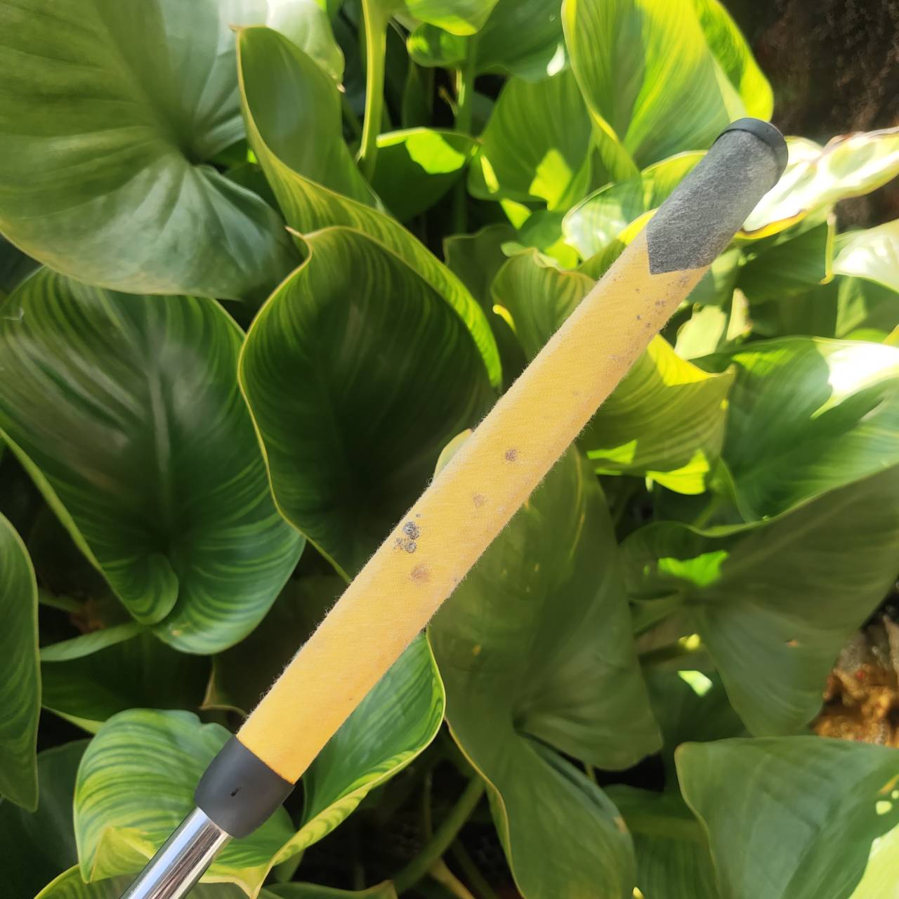 PUTTER Ben Hogan BHB1-XA by Bettinardi ความยาว 34 นิ้ว สุดยอดหายาก!!! เด็ดมาก!!!