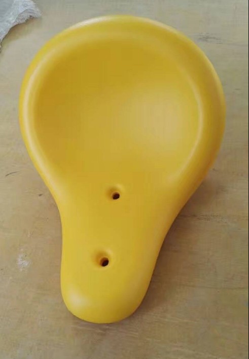 อะไหล่ที่นั่งไม้กระดก ที่นั่งออกกำลังกาย อะไหล่ไม้กระดก ม้านั่ง อะไหล่เครื่องเล่นสนาม สนามเด็กเล่น