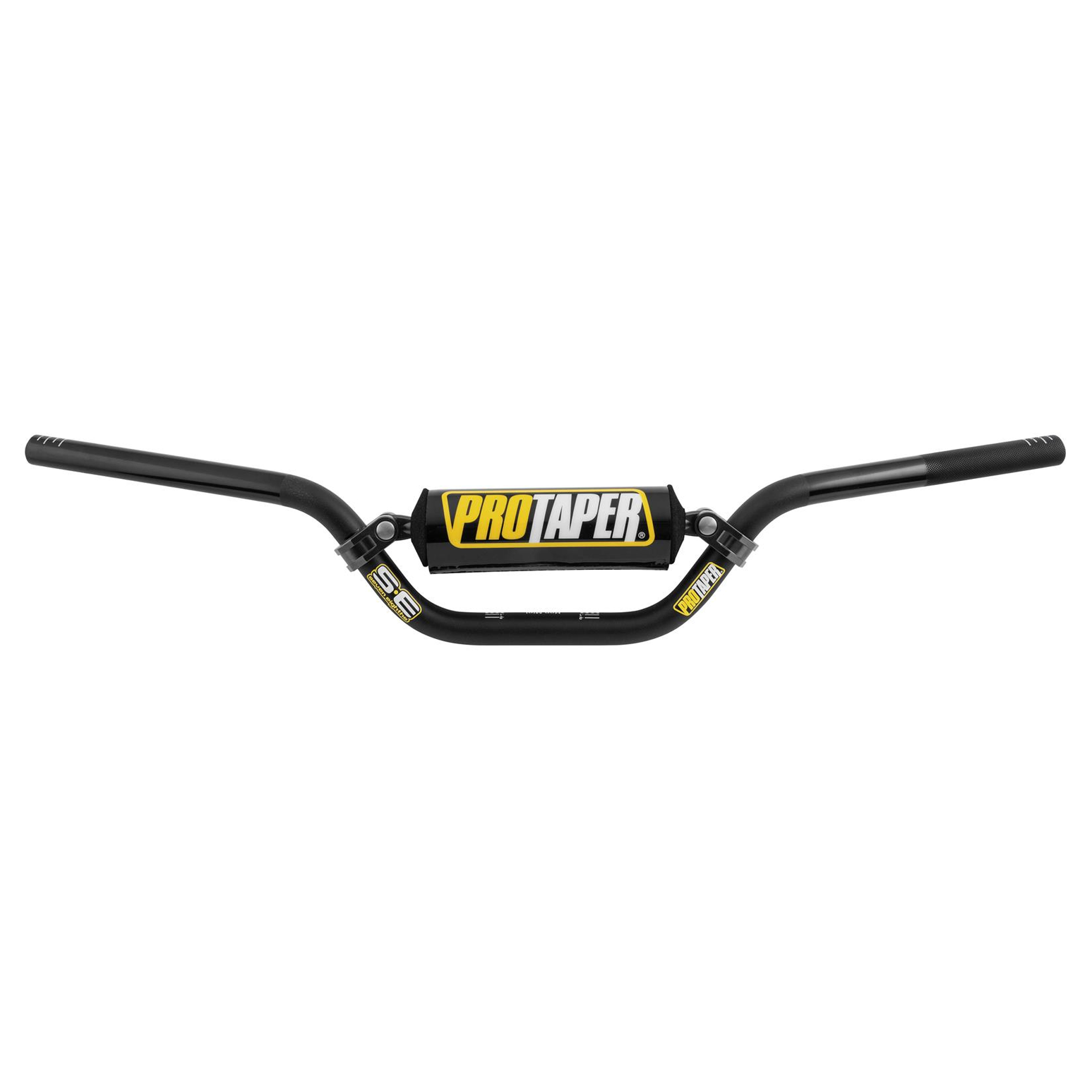 แฮนด์ ProTaper SE Honda Mini 7/8