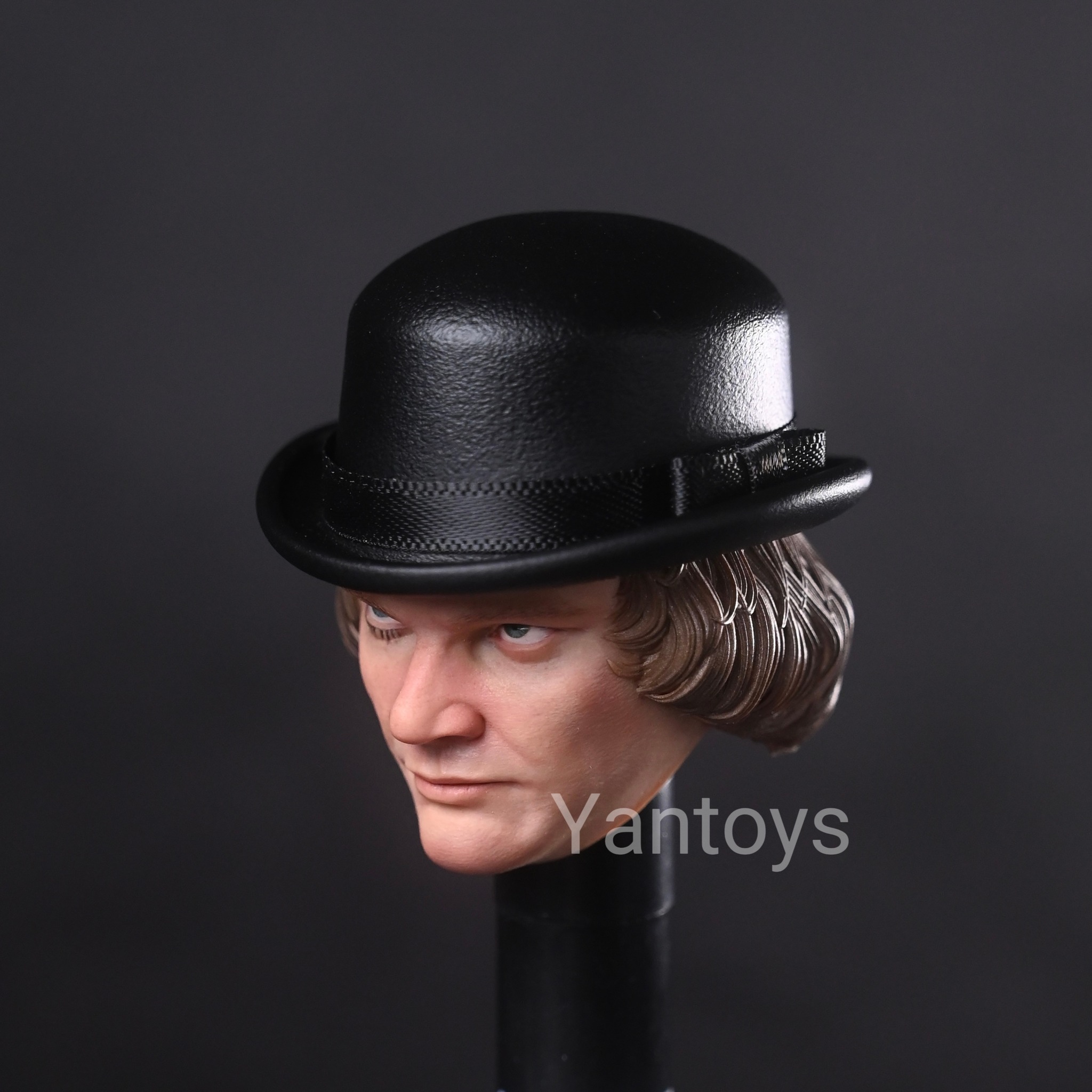 [สั่งจอง]YAN TOYS 1/6 : Clockwork Orange