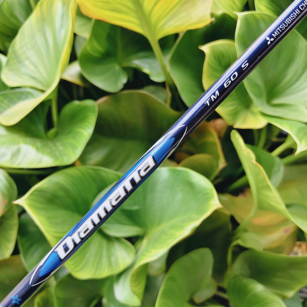 U4 Callaway ROGUE ST PRO (Loft 24°) Jailbreak ST หน้าเด้ง รีดสปีดลูกกอล์ฟได้เต็มที่