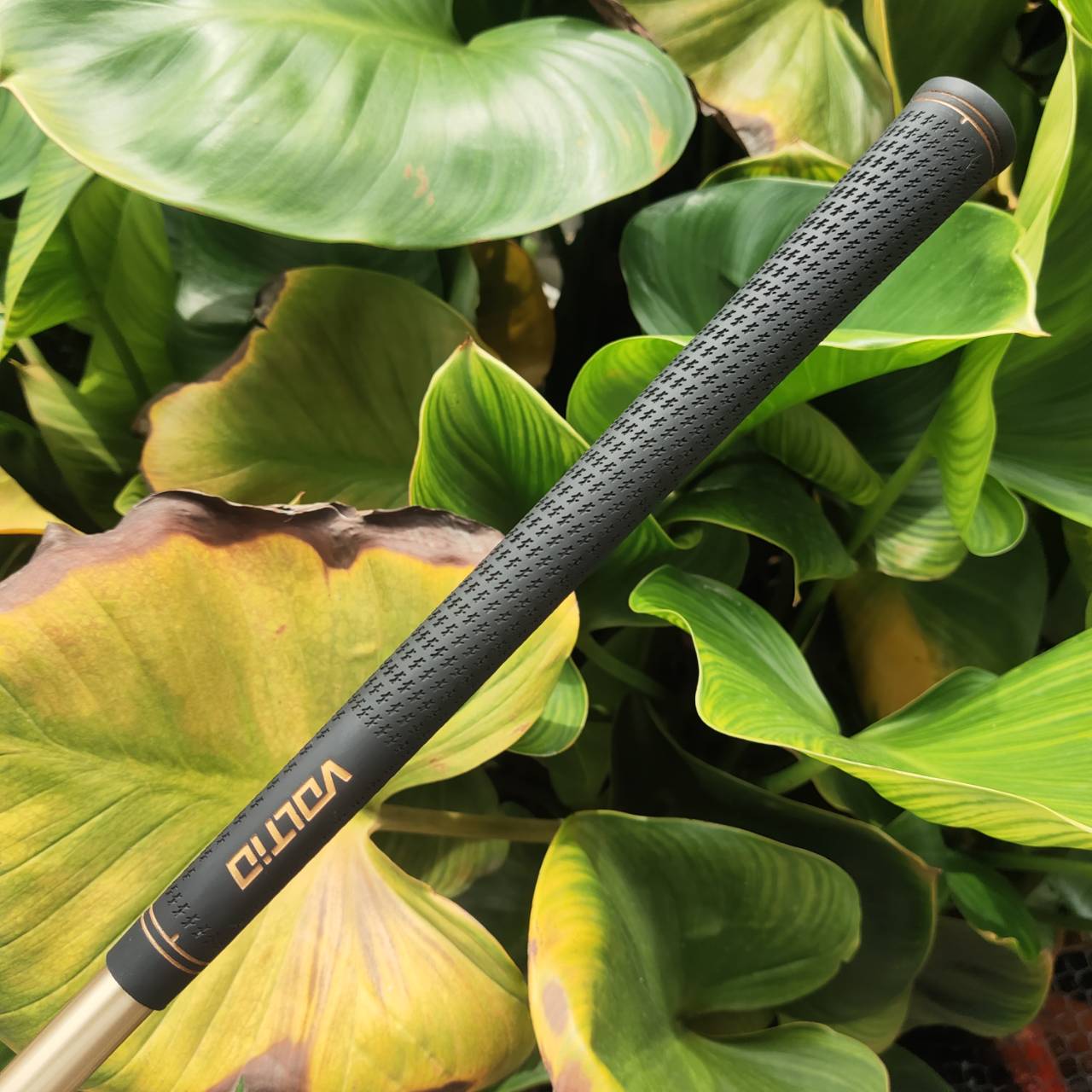 Katana Voltio IV G Series II ราคาของใหม่เกือบแสน!!! ตีไกลที่สุด หรูหรา ซุปเปอร์พรีเมี่ยมญี่ปุ่น