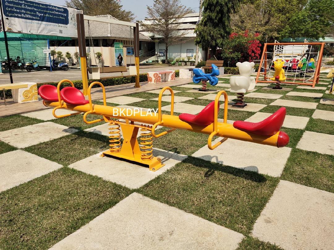 เครื่องเล่นสนามสุดอลังการ Kids zone V, เครื่องเล่นเด็ก สนามกลางแจ้ง สวนสนุก, ของเล่นสนาม สวนสาธารณะ,ครุภัณฑ์สนามเด็กเล่น, สพฐ,โครงการโรงเรียนประชารัฐ เทศบาล ศูนย์พัฒนาเด็กเล็ก