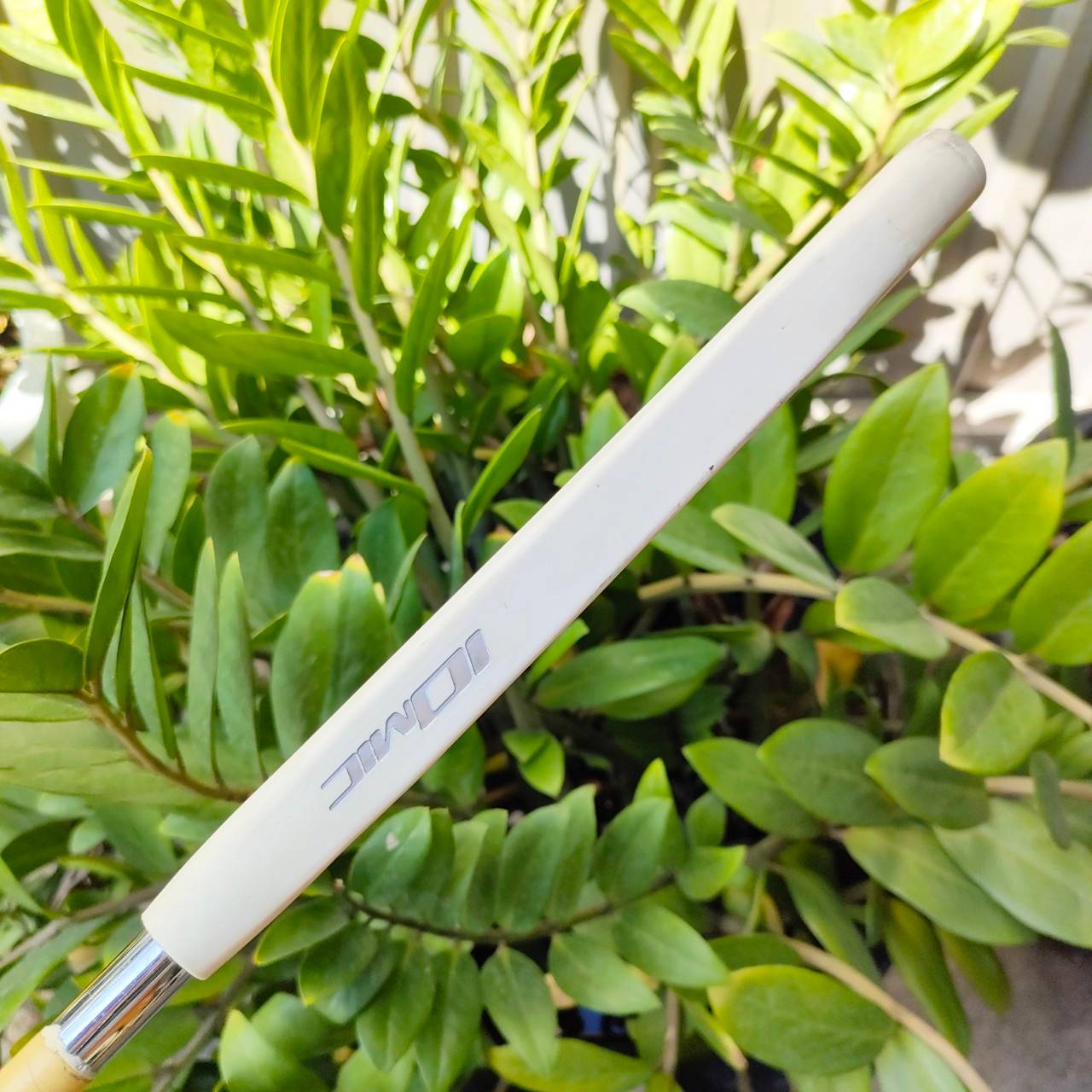 PUTTER PING G2i MY DAY กริพ IOMIC ความยาว 35 นิ้ว นุ่มนวล แม่นยำ ไม้กอล์ฟพรีเมี่ยมมือสอง By NakaraLuxurious