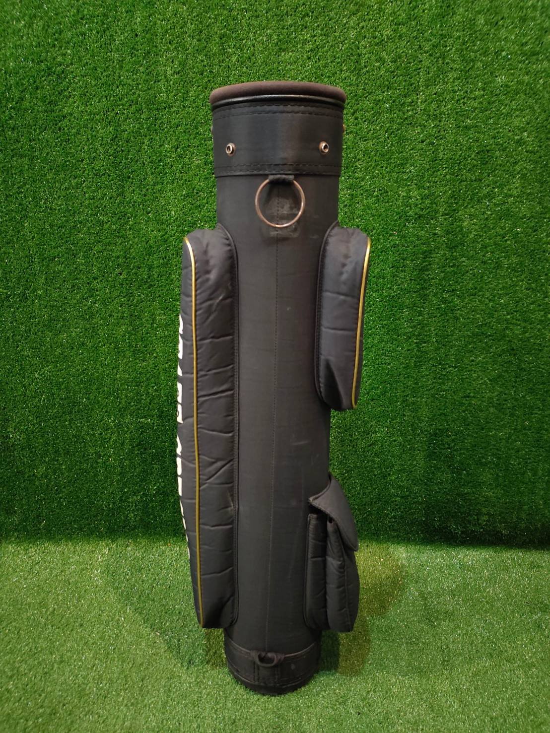 ถุงกอล์ฟ STAFF SPEACIAL