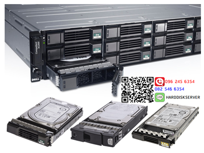 DELL,0944832-01,600GB,15K,3.5,SAS 6G,HDD,COMPELLENT,ST3600057SS