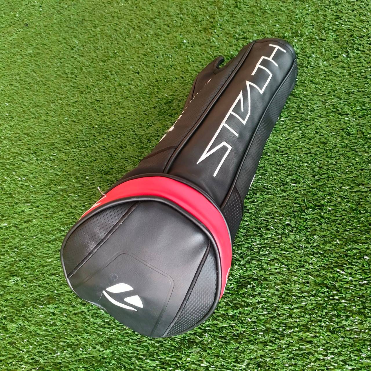 DRIVER TAYLORMADE STRATH องศา 10.5 ก้าน TENSEI TM50 FLEX R สภาพสวยนางฟ้า สุดกว่านี้ ไม่มีอีกแล้ว ด่วน!!!