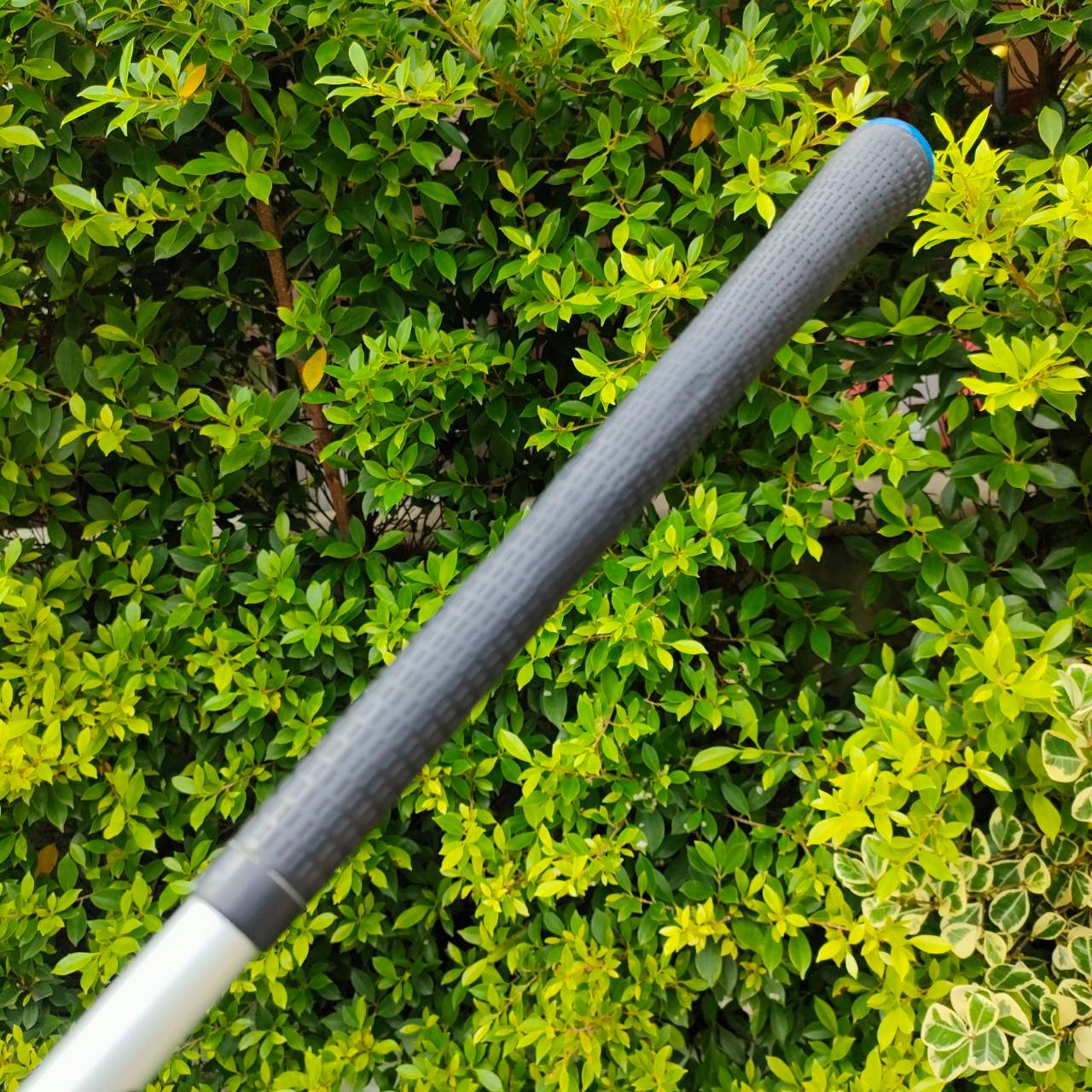 DRIVER TAYLORMADE SLDR 460 องศา 12 ก้าน TAYLORMADE SLDR FLEX R หัวใหญ่ 460 CC ตีง่ายมากๆ ปรับ FADE และ DRAW ได้เลย และองศา สามารถปรับลด หรือ เพิ่มก็ได้ ไม้กอล์ฟมือสอง ของแท้ BY NakaraLuxurious